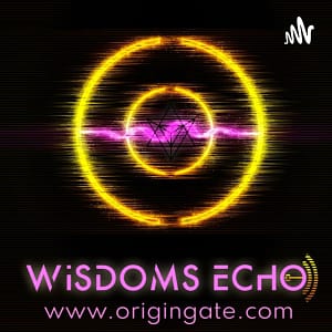 wisdomsecho
